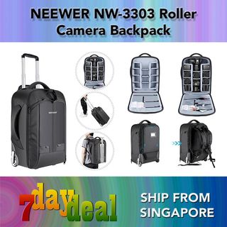 (Category: ) located in . Submitted by 7daydeal (Listing ID 1178764830, Image 1). Description: .