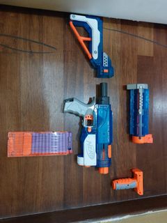 (Category: ) located in . Submitted by riz1998 (Listing ID 1178756174, Image 1). Description: .