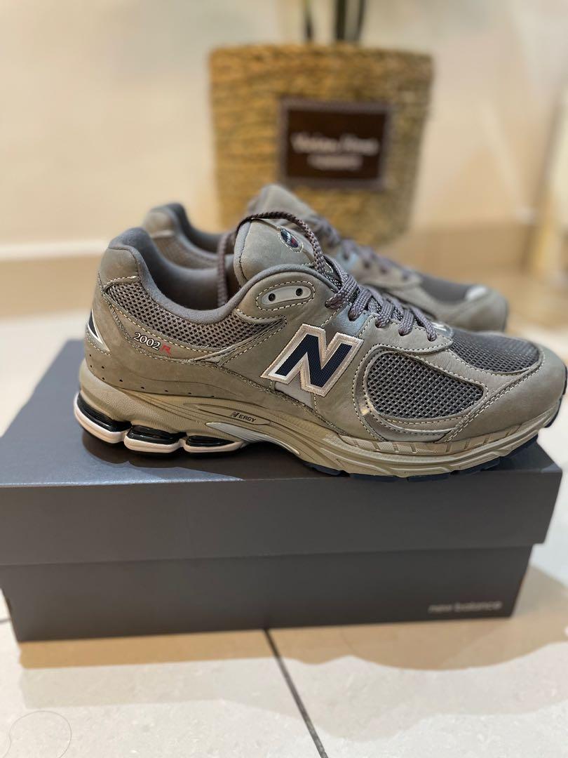 Medium moyen new balance deals