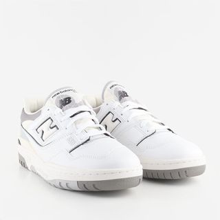(Category: ) located in . Submitted by SneakerLite20 (Listing ID 1178712674, Image 1). Description: .