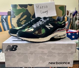 （分類：）位於 。 由 marcokk69 提交（商品編號 1178761620，圖片 1）。簡介： 。