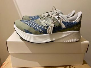 （分類：）位於 。 由 s10ly5 提交（商品編號 1177553014，圖片 1）。簡介： 。