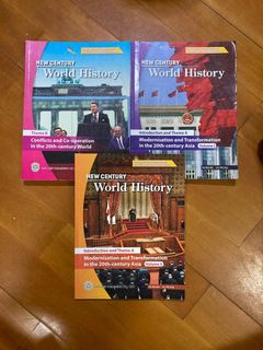 （分類：）位於 。 由 kakeung0826 提交（商品編號 1178850088，圖片 1）。簡介： 。