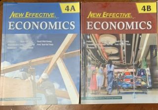 （分類：）位於 。 由 sashal_ 提交（商品編號 1178750337，圖片 1）。簡介： 。