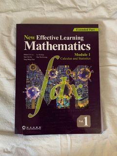 （分類：）位於 。 由 hahababaa 提交（商品編號 1178742042，圖片 1）。簡介： 。