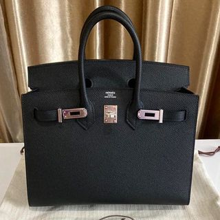 (Category: ) located in . Submitted by astarbags (Listing ID 1178750229, Image 1). Description: .