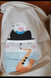 （分類：）位於 。 由 rainrain60 提交（商品編號 1156281799，圖片 1）。簡介： 。