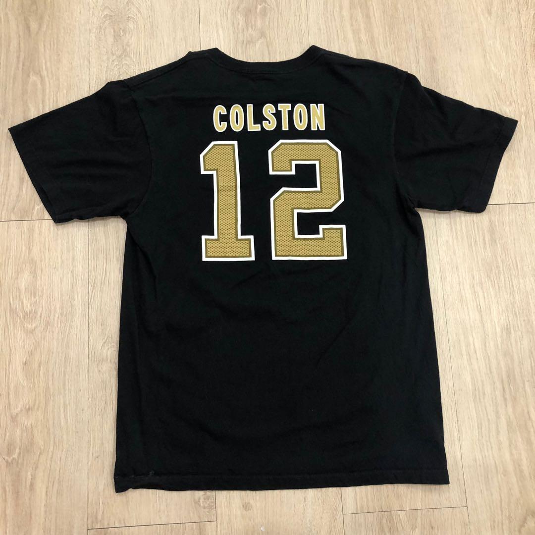 Nfl reebok outlet shirts