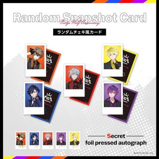 (Category: ) located in . Submitted by mikuna (Listing ID 1178823195, Image 1). Description: .