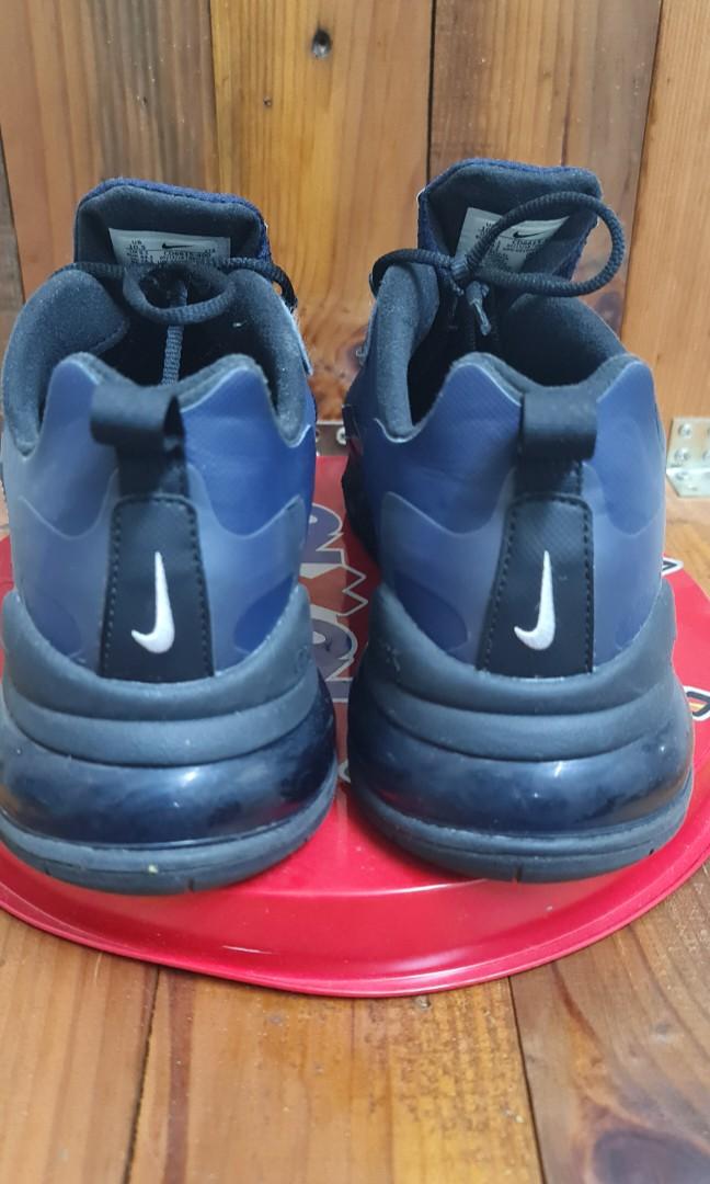 Nike air 2 hotsell 70