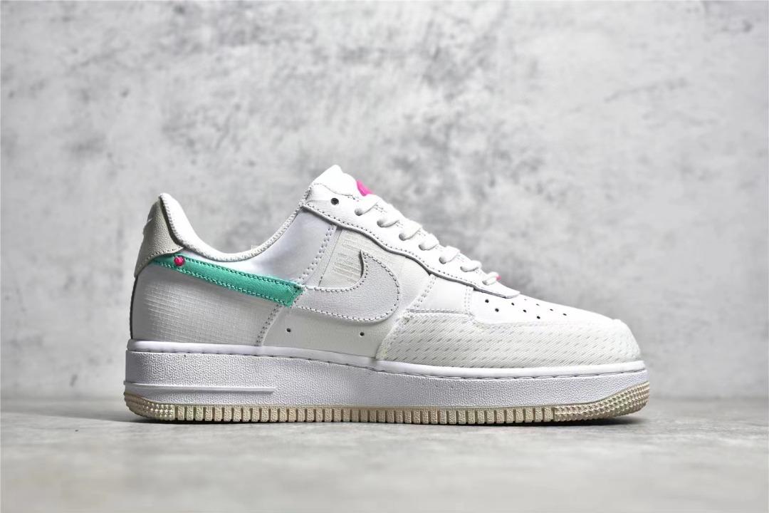 nike air force 1low online