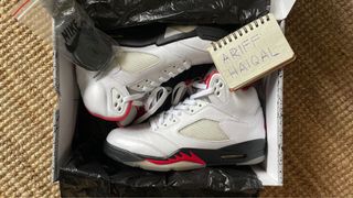 (Category: ) located in . Submitted by swooshsquad (Listing ID 1178808319, Image 1). Description: .