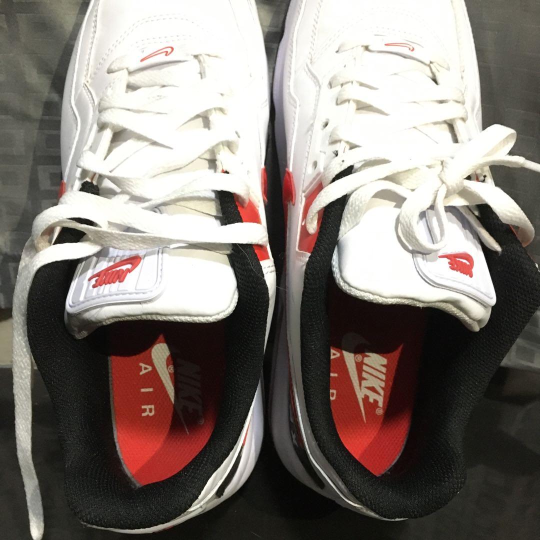 Air max sale hyperfuse replica