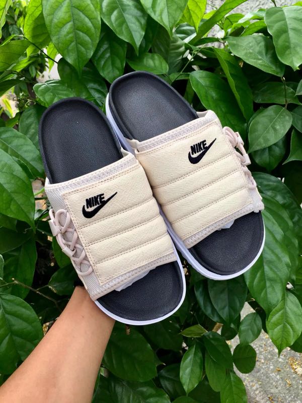 nike asuna size 14