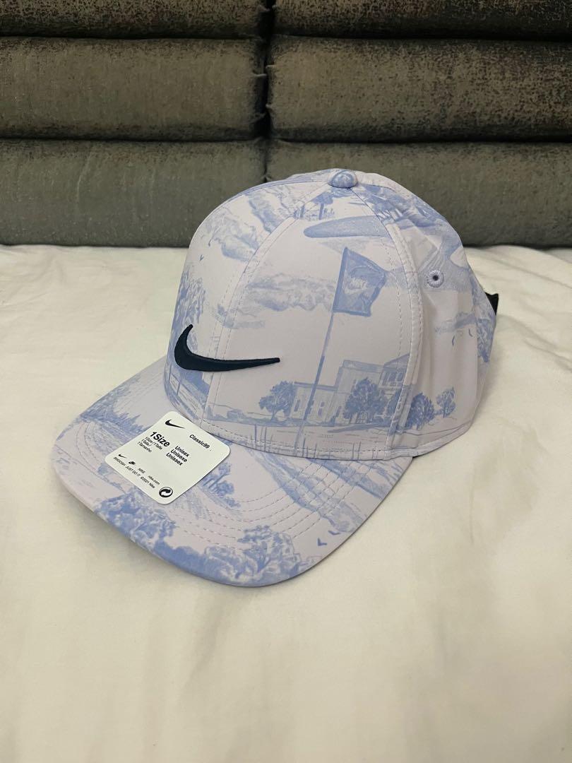 Nike Classic99 Cap Men s Fashion Watches Accessories Cap