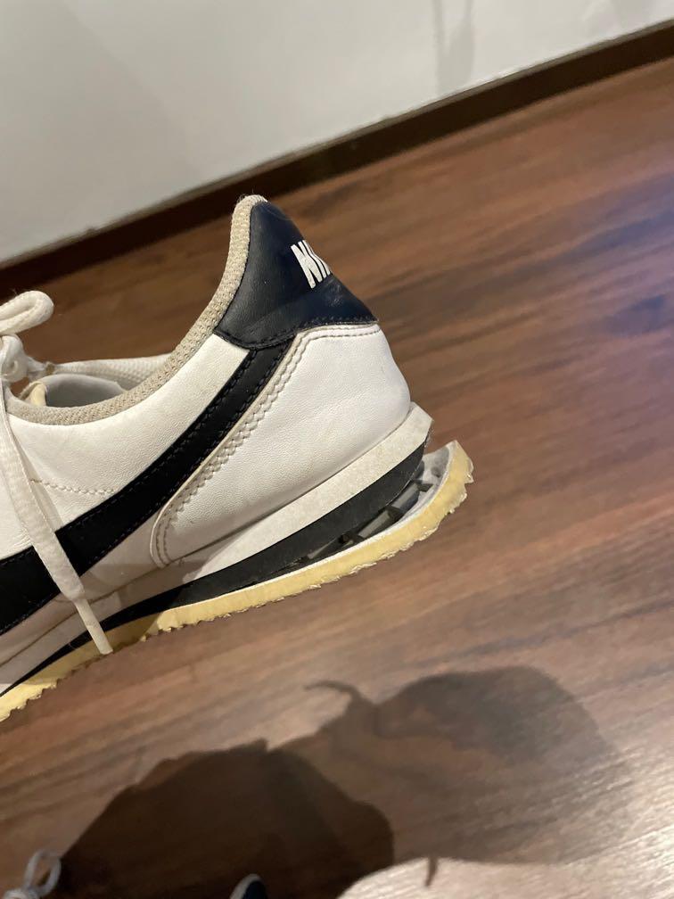 Nike cortez 73 shop