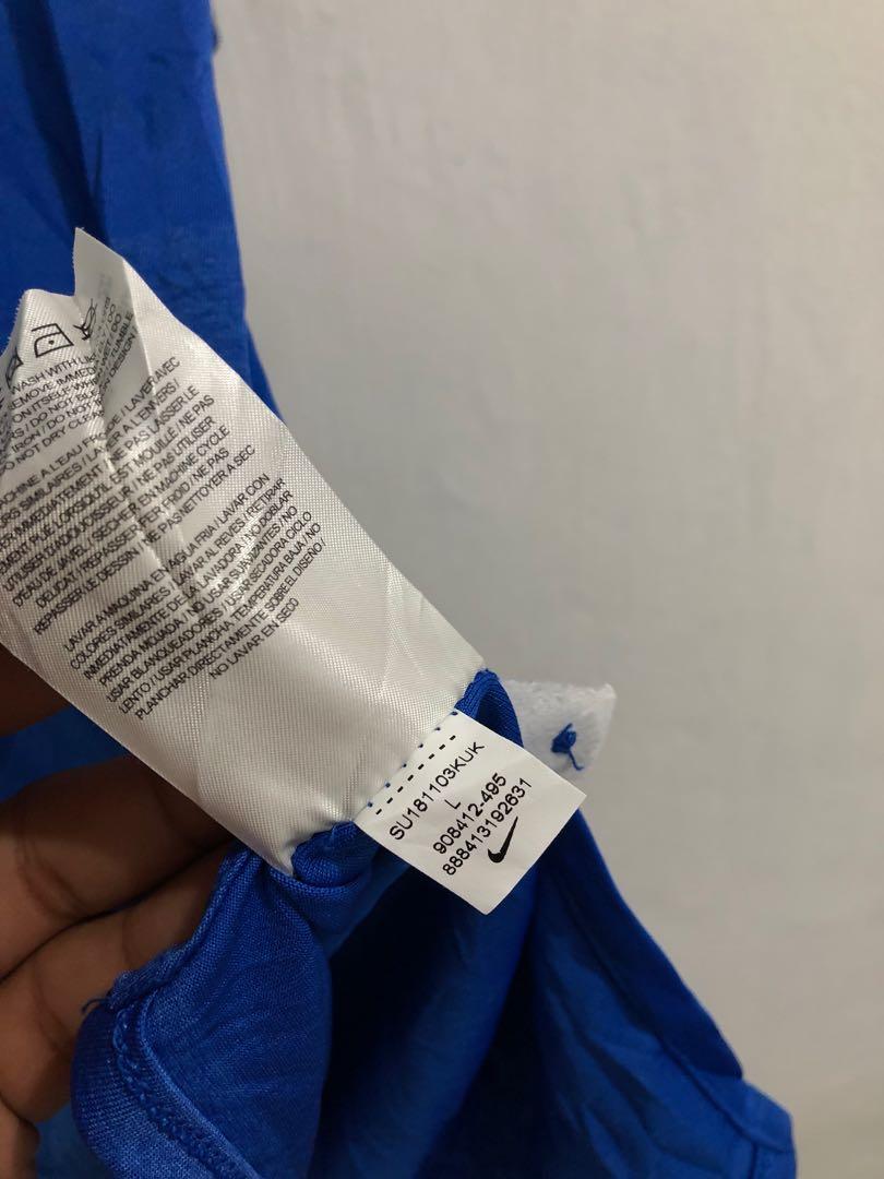 Nike 908412 cheap
