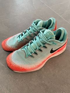 Nike vapor x flyknit cheap