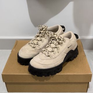 （分類：）位於 。 由 86sgs 提交（商品編號 1178837523，圖片 1）。簡介： 。