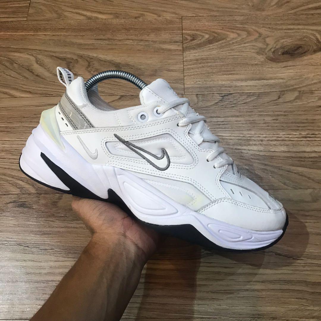 Nike store tekno uk