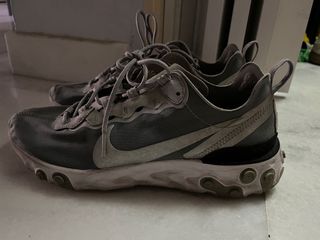 (Category: ) located in . Submitted by justin1701 (Listing ID 1178679404, Image 1). Description: .