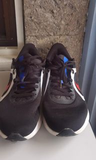 (Category: ) located in . Submitted by the.brian (Listing ID 1178681696, Image 1). Description: .