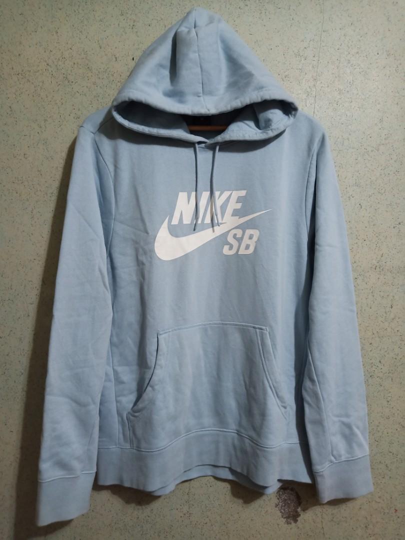 NIKE SB HOODIE RARE COLORWAY