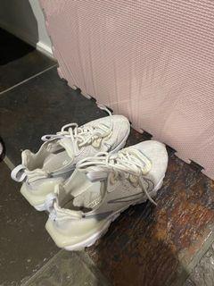 Nike sneakers
