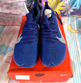 Nike vaporfly 4 flyknit hong kong hot sale