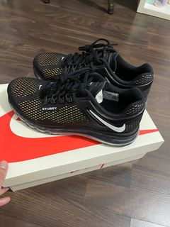 (Category: ) located in . Submitted by siangng23 (Listing ID 1178838876, Image 1). Description: .