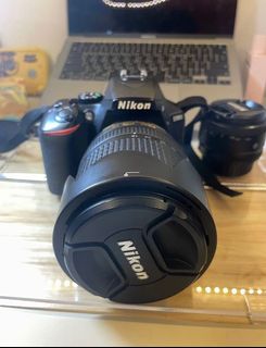 （分類：）位於 。 由 2fd8xpfjhf 提交（商品編號 1178105023，圖片 1）。簡介： 。