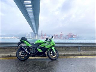 （分類：）位於 。 由 stevenkitkit 提交（商品編號 1178843130，圖片 1）。簡介： 。