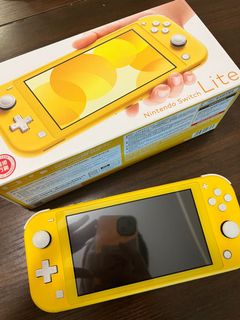 （分類：）位於 。 由 ruminn 提交（商品編號 1178778136，圖片 1）。簡介： 。