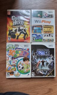 (Category: ) located in . Submitted by fathulhakim (Listing ID 1178761667, Image 1). Description: .