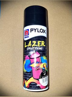 (Category: ) located in . Submitted by spray_specialist (Listing ID 1178698663, Image 1). Description: .