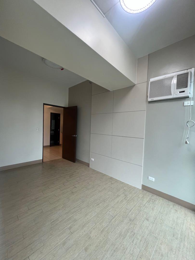 1BR in NOBLE PLACE (Binondo) for Rent, Property, Rentals, Apartments