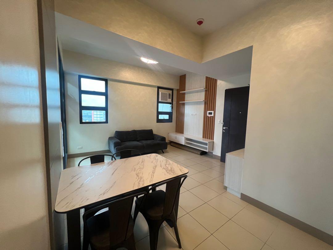 1BR in NOBLE PLACE (Binondo) for Rent, Property, Rentals, Apartments