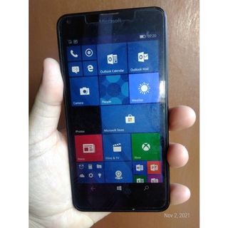 (Kategori: ) berada di . Dikirim oleh _icinglatte_ (ID iklan 1178669953, Gambar 1). Deskripsi: .