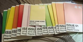（分類：）位於 。 由 jell11 提交（商品編號 1178677837，圖片 1）。簡介： 。