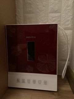 (Category: ) located in . Submitted by adriellow (Listing ID 1178810169, Image 1). Description: .