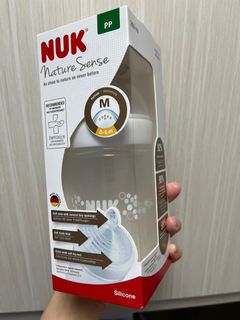 （分類：）位於 。 由 ka753 提交（商品編號 1178677795，圖片 1）。簡介： 。