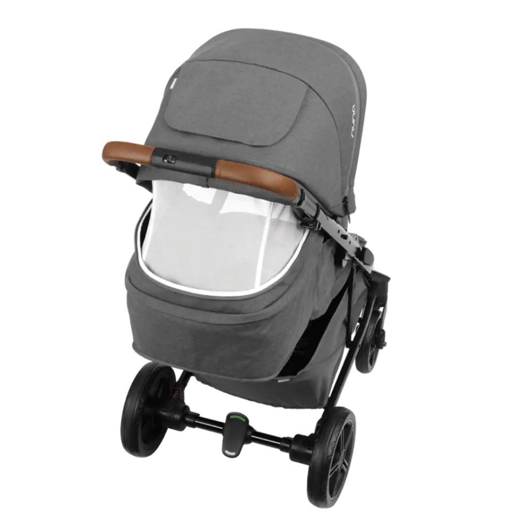 Nuna tavo discount stroller canada