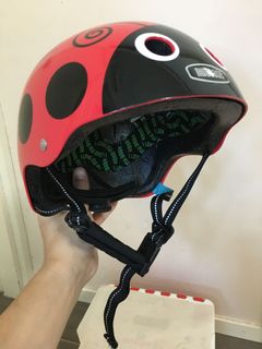 （分類：）位於 。 由 ar_wil 提交（商品編號 1178718472，圖片 1）。簡介： 。
