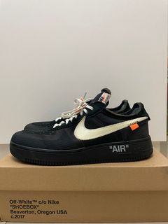 (Category: ) located in . Submitted by kb_kicks (Listing ID 1178795753, Image 1). Description: .