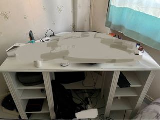(Category: ) located in . Submitted by d3adpool (Listing ID 1178804771, Image 1). Description: .