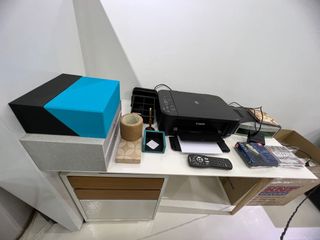 (Category: ) located in . Submitted by samandai (Listing ID 1178824914, Image 1). Description: .
