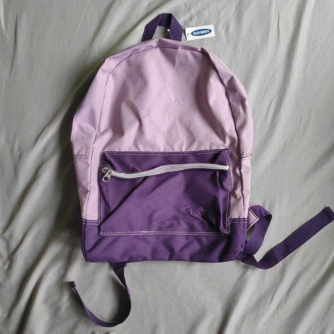 Old navy backpacks best sale women's