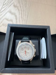 （分類：）位於 。 由 vladdy 提交（商品編號 1178681078，圖片 1）。簡介： 。