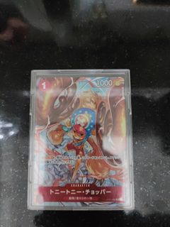 （分類：）位於 。 由 andy_juv 提交（商品編號 1178850970，圖片 1）。簡介： 。