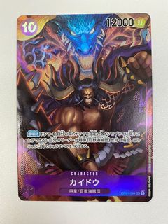 （分類：）位於 。 由 tw210 提交（商品編號 1178756553，圖片 1）。簡介： 。
